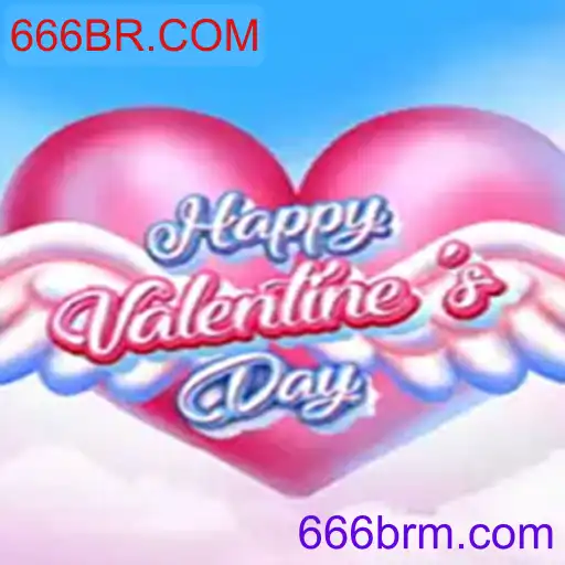 HappyValentinesDay