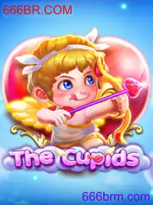 TheCupids